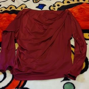 Guess by Marciano Top